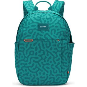 Pacsafe Go 15 Daypack RFID Schutz 36.5 cm Laptopfach