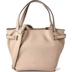 Gabor Astea Schultertasche M 38 cm