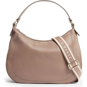 Ted Baker Lyshia Schultertasche Leder 34 cm