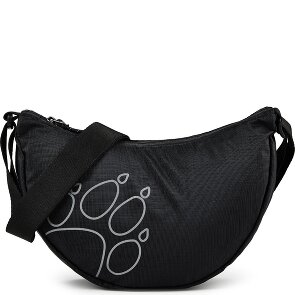 Jack Wolfskin Zoya 4 Umhängetasche 29 cm