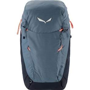 Salewa Alp Trainer 25L Rucksack 55 cm