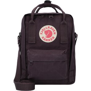 Fjällräven Kanken Sling Sling Bag 20 cm