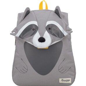 Sammies by Samsonite Happy Sammies Kinderrucksack 27.5 cm