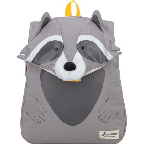 Sammies by Samsonite Happy Sammies Eco Kinderrucksack 27,5 cm