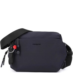 Hedgren String Umhängetasche M 22 cm