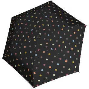 reisenthel Pocket Mini Taschenschirm 25 cm