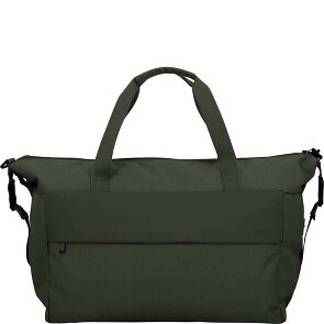 Jump Dunaa Weekender Reisetasche 50 cm
