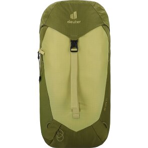 Deuter AC Lite 24 Wanderrucksack 56 cm
