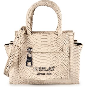 Replay Handtasche 21 cm