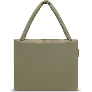 Kapten & Son Norva Wendeshopper 53 cm