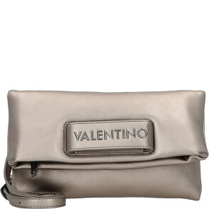 Valentino Encanta Clutch Tasche 29 cm
