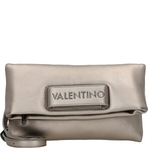 Valentino Encanta Clutch Tasche 29 cm