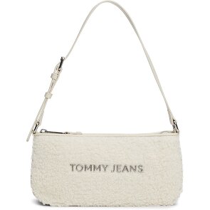 Tommy Hilfiger Jeans Tjw Ess Must Schultertasche 25 cm