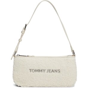 Tommy Hilfiger Jeans Tjw Ess Must Schultertasche 25 cm