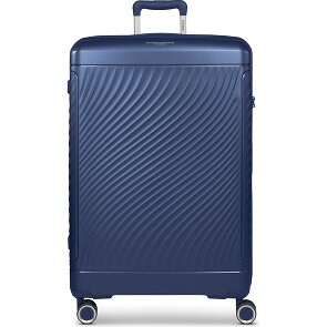 Picard Vienna 4 Rollen Trolley L 74 cm