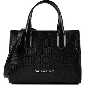 Valentino Gynevra RE Handtasche 25.5 cm