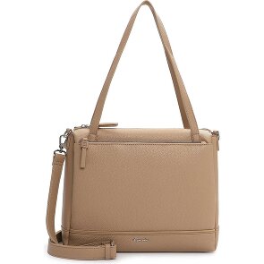 Tamaris TAS Kennia Schultertasche 32 cm