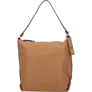 Tom Tailor Olive Schultertasche 33 cm