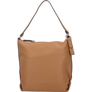 Tom Tailor Olive Schultertasche 33 cm
