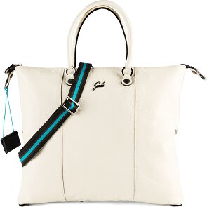 Gabs G3 Schultertasche Leder 43 cm