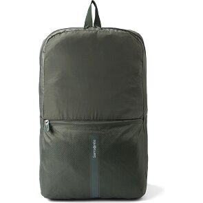 Samsonite Ta Revolution Daypack 44 cm