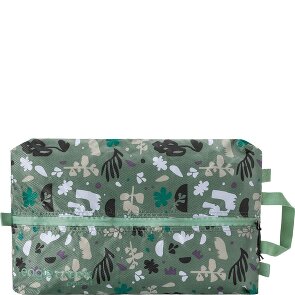 Eagle Creek Pack-It Packtasche 28 cm