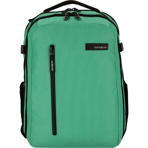 Samsonite Roader Daypack 44 cm Laptopfach
