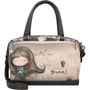 Anekke Real Schultertasche 28 cm