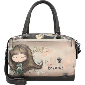 Anekke Real Schultertasche 28 cm