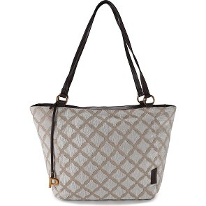 Picard Circulus Shopper Tasche 50 cm
