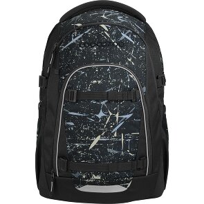coocazoo Mate Schulrucksack 44 cm