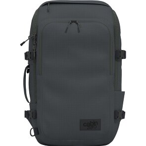 Cabin Zero Adventure Cabin Bag ADV Pro 32L Rucksack 46 cm Laptopfach