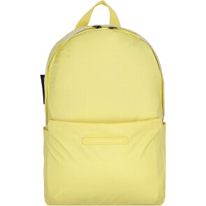 Horizn Studios Shibuya M Rucksack 44 cm