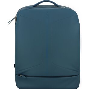 Jump Obsidian Business-Rucksack 45 cm