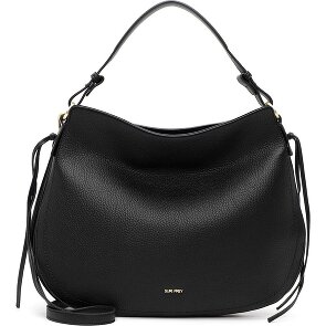 Suri Frey SFY Hilary Schultertasche 43 cm