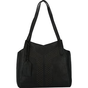 Cowboysbag Lavish Imbler Schultertasche Leder 30 cm