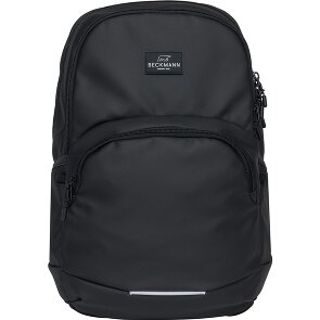 Beckmann Norway Sport Junior Schulrucksack 45 cm