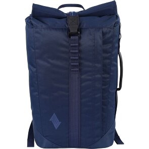NITRO Urban Scrambler Rucksack 47 cm Laptopfach