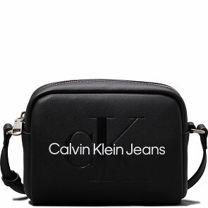 Calvin Klein Jeans Sculpted Mini Bag Umhängetasche 18 cm