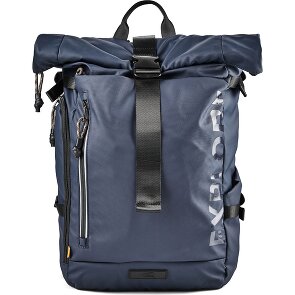 camel active Explore Daypack L 51 cm Laptopfach