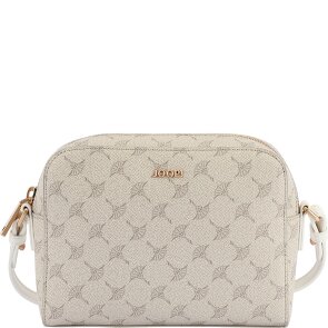 Joop! Mazzolino Umhängetasche 21 cm