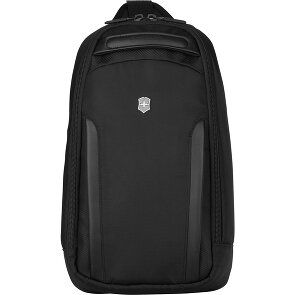 Victorinox Altmont Professional Umhängetasche 39 cm Tabletfach