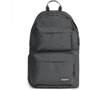 Eastpak Padded DBL Daypack 40 cm Laptopfach