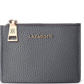 Lazarotti Bologna Leather Schlüsseletui Cardholder RFID Leder 11,5