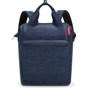 reisenthel Allrounder Rucksack 39 cm