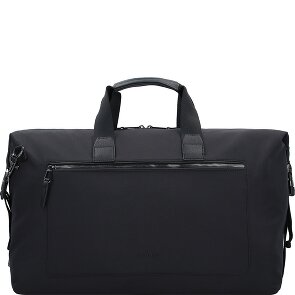 Joop! Narni Weekender Reisetasche 50 cm