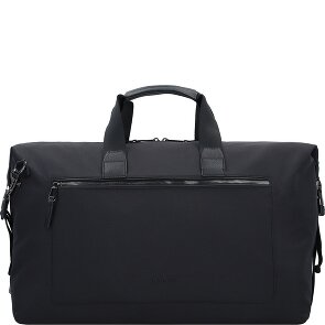 Joop! Narni Weekender Reisetasche 50 cm