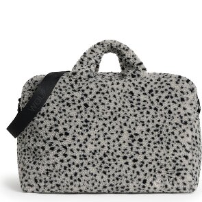 Wouf Teddy Weekender Reisetasche 44 cm