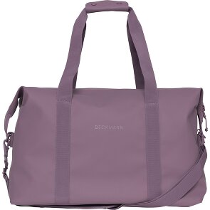 Beckmann Norway Street Weekend Weekender Reisetasche 50 cm