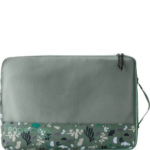 Eagle Creek Pack-It Packtasche 33 cm